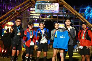 BIB: , , 2021, 1624, 000
                            <button type="button" onclick="openModal(16028118)" class="btn btn-primary btn-sm float-right btn-popup" data-toggle="modal" data-target=".modal-high-quality">
                        <i class="fas fa-shopping-cart"></i> Add to Cart
                    </button>
                                            <button type="button" onclick="isThisMe(16028118, true)" class="btn btn-success btn-sm float-right btn-popup btn-isme hidden" data-toggle="tooltip" data-placement="bottom" title="นี่คือรูปของคุณใช่ไหม คลิกที่นี่เพื่อเอาเข้าอัลบั้ม">
                        <i class="fas fa-plus"></i> Add to album
                    </button>
                    <button type="button" onclick="isThisMe(16028118, false)" class="btn btn-warning btn-sm float-right btn-popup btn-isnotme hidden">
                        <i class="fas fa-ban"></i> Remove from album
                    </button>