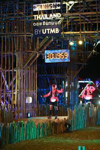 BIB: 30195, 2021, 3223
                            <button type="button" onclick="openModal(16024909)" class="btn btn-primary btn-sm float-right btn-popup" data-toggle="modal" data-target=".modal-high-quality">
                        <i class="fas fa-shopping-cart"></i> Add to Cart
                    </button>
                                            <button type="button" onclick="isThisMe(16024909, true)" class="btn btn-success btn-sm float-right btn-popup btn-isme hidden" data-toggle="tooltip" data-placement="bottom" title="นี่คือรูปของคุณใช่ไหม คลิกที่นี่เพื่อเอาเข้าอัลบั้ม">
                        <i class="fas fa-plus"></i> Add to album
                    </button>
                    <button type="button" onclick="isThisMe(16024909, false)" class="btn btn-warning btn-sm float-right btn-popup btn-isnotme hidden">
                        <i class="fas fa-ban"></i> Remove from album
                    </button>