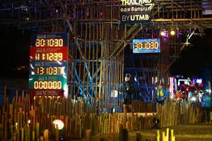 BIB: 1030, 2021, 1037, 000000
                            <button type="button" onclick="openModal(16024635)" class="btn btn-primary btn-sm float-right btn-popup" data-toggle="modal" data-target=".modal-high-quality">
                        <i class="fas fa-shopping-cart"></i> Add to Cart
                    </button>
                                            <button type="button" onclick="isThisMe(16024635, true)" class="btn btn-success btn-sm float-right btn-popup btn-isme hidden" data-toggle="tooltip" data-placement="bottom" title="นี่คือรูปของคุณใช่ไหม คลิกที่นี่เพื่อเอาเข้าอัลบั้ม">
                        <i class="fas fa-plus"></i> Add to album
                    </button>
                    <button type="button" onclick="isThisMe(16024635, false)" class="btn btn-warning btn-sm float-right btn-popup btn-isnotme hidden">
                        <i class="fas fa-ban"></i> Remove from album
                    </button>