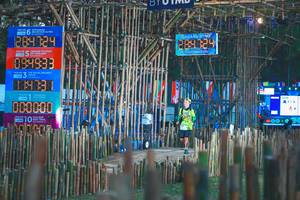 BIB: 28484, 2021, 094933, 000000, 530, 3550
                            <button type="button" onclick="openModal(16020299)" class="btn btn-primary btn-sm float-right btn-popup" data-toggle="modal" data-target=".modal-high-quality">
                        <i class="fas fa-shopping-cart"></i> Add to Cart
                    </button>
                                            <button type="button" onclick="isThisMe(16020299, true)" class="btn btn-success btn-sm float-right btn-popup btn-isme hidden" data-toggle="tooltip" data-placement="bottom" title="นี่คือรูปของคุณใช่ไหม คลิกที่นี่เพื่อเอาเข้าอัลบั้ม">
                        <i class="fas fa-plus"></i> Add to album
                    </button>
                    <button type="button" onclick="isThisMe(16020299, false)" class="btn btn-warning btn-sm float-right btn-popup btn-isnotme hidden">
                        <i class="fas fa-ban"></i> Remove from album
                    </button>