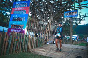 BIB: 82639, 092848, 282639, 2021, 2617, 0000, 3195
                            <button type="button" onclick="openModal(16019468)" class="btn btn-primary btn-sm float-right btn-popup" data-toggle="modal" data-target=".modal-high-quality">
                        <i class="fas fa-shopping-cart"></i> Add to Cart
                    </button>
                                            <button type="button" onclick="isThisMe(16019468, true)" class="btn btn-success btn-sm float-right btn-popup btn-isme hidden" data-toggle="tooltip" data-placement="bottom" title="นี่คือรูปของคุณใช่ไหม คลิกที่นี่เพื่อเอาเข้าอัลบั้ม">
                        <i class="fas fa-plus"></i> Add to album
                    </button>
                    <button type="button" onclick="isThisMe(16019468, false)" class="btn btn-warning btn-sm float-right btn-popup btn-isnotme hidden">
                        <i class="fas fa-ban"></i> Remove from album
                    </button>