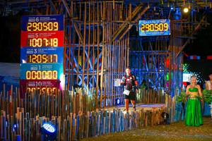 BIB: 290509, 2021, 100118, 395, 120517, 000000, 3164
                            <button type="button" onclick="openModal(16021459)" class="btn btn-primary btn-sm float-right btn-popup" data-toggle="modal" data-target=".modal-high-quality">
                        <i class="fas fa-shopping-cart"></i> Add to Cart
                    </button>
                                            <button type="button" onclick="isThisMe(16021459, true)" class="btn btn-success btn-sm float-right btn-popup btn-isme hidden" data-toggle="tooltip" data-placement="bottom" title="นี่คือรูปของคุณใช่ไหม คลิกที่นี่เพื่อเอาเข้าอัลบั้ม">
                        <i class="fas fa-plus"></i> Add to album
                    </button>
                    <button type="button" onclick="isThisMe(16021459, false)" class="btn btn-warning btn-sm float-right btn-popup btn-isnotme hidden">
                        <i class="fas fa-ban"></i> Remove from album
                    </button>