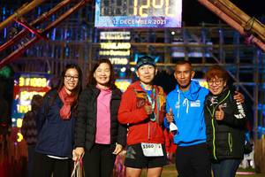 BIB: , 2021, 3360
                            <button type="button" onclick="openModal(16027990)" class="btn btn-primary btn-sm float-right btn-popup" data-toggle="modal" data-target=".modal-high-quality">
                        <i class="fas fa-shopping-cart"></i> Add to Cart
                    </button>
                                            <button type="button" onclick="isThisMe(16027990, true)" class="btn btn-success btn-sm float-right btn-popup btn-isme hidden" data-toggle="tooltip" data-placement="bottom" title="นี่คือรูปของคุณใช่ไหม คลิกที่นี่เพื่อเอาเข้าอัลบั้ม">
                        <i class="fas fa-plus"></i> Add to album
                    </button>
                    <button type="button" onclick="isThisMe(16027990, false)" class="btn btn-warning btn-sm float-right btn-popup btn-isnotme hidden">
                        <i class="fas fa-ban"></i> Remove from album
                    </button>