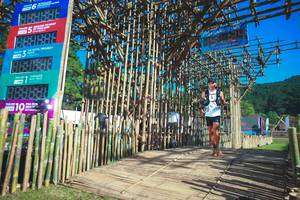 BIB: 2021
                            <button type="button" onclick="openModal(16009042)" class="btn btn-primary btn-sm float-right btn-popup" data-toggle="modal" data-target=".modal-high-quality">
                        <i class="fas fa-shopping-cart"></i> Add to Cart
                    </button>
                                            <button type="button" onclick="isThisMe(16009042, true)" class="btn btn-success btn-sm float-right btn-popup btn-isme hidden" data-toggle="tooltip" data-placement="bottom" title="นี่คือรูปของคุณใช่ไหม คลิกที่นี่เพื่อเอาเข้าอัลบั้ม">
                        <i class="fas fa-plus"></i> Add to album
                    </button>
                    <button type="button" onclick="isThisMe(16009042, false)" class="btn btn-warning btn-sm float-right btn-popup btn-isnotme hidden">
                        <i class="fas fa-ban"></i> Remove from album
                    </button>