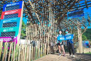 BIB: 888888, 888688, 88888, 2021, 160000
                            <button type="button" onclick="openModal(16012874)" class="btn btn-primary btn-sm float-right btn-popup" data-toggle="modal" data-target=".modal-high-quality">
                        <i class="fas fa-shopping-cart"></i> Add to Cart
                    </button>
                                            <button type="button" onclick="isThisMe(16012874, true)" class="btn btn-success btn-sm float-right btn-popup btn-isme hidden" data-toggle="tooltip" data-placement="bottom" title="นี่คือรูปของคุณใช่ไหม คลิกที่นี่เพื่อเอาเข้าอัลบั้ม">
                        <i class="fas fa-plus"></i> Add to album
                    </button>
                    <button type="button" onclick="isThisMe(16012874, false)" class="btn btn-warning btn-sm float-right btn-popup btn-isnotme hidden">
                        <i class="fas fa-ban"></i> Remove from album
                    </button>