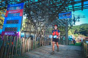 BIB: 2021, 3079
                            <button type="button" onclick="openModal(16013625)" class="btn btn-primary btn-sm float-right btn-popup" data-toggle="modal" data-target=".modal-high-quality">
                        <i class="fas fa-shopping-cart"></i> Add to Cart
                    </button>
                                            <button type="button" onclick="isThisMe(16013625, true)" class="btn btn-success btn-sm float-right btn-popup btn-isme hidden" data-toggle="tooltip" data-placement="bottom" title="นี่คือรูปของคุณใช่ไหม คลิกที่นี่เพื่อเอาเข้าอัลบั้ม">
                        <i class="fas fa-plus"></i> Add to album
                    </button>
                    <button type="button" onclick="isThisMe(16013625, false)" class="btn btn-warning btn-sm float-right btn-popup btn-isnotme hidden">
                        <i class="fas fa-ban"></i> Remove from album
                    </button>