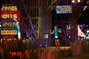 BIB: , 294506, 085, 2021, 104716, 124514, 0000, 3241
                            <button type="button" onclick="openModal(16023726)" class="btn btn-primary btn-sm float-right btn-popup" data-toggle="modal" data-target=".modal-high-quality">
                        <i class="fas fa-shopping-cart"></i> Add to Cart
                    </button>
                                            <button type="button" onclick="isThisMe(16023726, true)" class="btn btn-success btn-sm float-right btn-popup btn-isme hidden" data-toggle="tooltip" data-placement="bottom" title="นี่คือรูปของคุณใช่ไหม คลิกที่นี่เพื่อเอาเข้าอัลบั้ม">
                        <i class="fas fa-plus"></i> Add to album
                    </button>
                    <button type="button" onclick="isThisMe(16023726, false)" class="btn btn-warning btn-sm float-right btn-popup btn-isnotme hidden">
                        <i class="fas fa-ban"></i> Remove from album
                    </button>