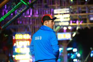 BIB: 
                            <button type="button" onclick="openModal(16025209)" class="btn btn-primary btn-sm float-right btn-popup" data-toggle="modal" data-target=".modal-high-quality">
                        <i class="fas fa-shopping-cart"></i> Add to Cart
                    </button>
                                            <button type="button" onclick="isThisMe(16025209, true)" class="btn btn-success btn-sm float-right btn-popup btn-isme hidden" data-toggle="tooltip" data-placement="bottom" title="นี่คือรูปของคุณใช่ไหม คลิกที่นี่เพื่อเอาเข้าอัลบั้ม">
                        <i class="fas fa-plus"></i> Add to album
                    </button>
                    <button type="button" onclick="isThisMe(16025209, false)" class="btn btn-warning btn-sm float-right btn-popup btn-isnotme hidden">
                        <i class="fas fa-ban"></i> Remove from album
                    </button>