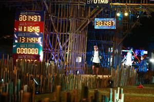 BIB: 801437, 1437, 2021, 1646, 131494, 000000, 3295
                            <button type="button" onclick="openModal(16024757)" class="btn btn-primary btn-sm float-right btn-popup" data-toggle="modal" data-target=".modal-high-quality">
                        <i class="fas fa-shopping-cart"></i> Add to Cart
                    </button>
                                            <button type="button" onclick="isThisMe(16024757, true)" class="btn btn-success btn-sm float-right btn-popup btn-isme hidden" data-toggle="tooltip" data-placement="bottom" title="นี่คือรูปของคุณใช่ไหม คลิกที่นี่เพื่อเอาเข้าอัลบั้ม">
                        <i class="fas fa-plus"></i> Add to album
                    </button>
                    <button type="button" onclick="isThisMe(16024757, false)" class="btn btn-warning btn-sm float-right btn-popup btn-isnotme hidden">
                        <i class="fas fa-ban"></i> Remove from album
                    </button>