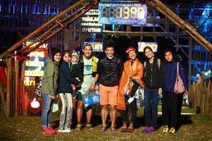 BIB: , 88898, 2021, 197, 000000
                            <button type="button" onclick="openModal(16025514)" class="btn btn-primary btn-sm float-right btn-popup" data-toggle="modal" data-target=".modal-high-quality">
                        <i class="fas fa-shopping-cart"></i> Add to Cart
                    </button>
                                            <button type="button" onclick="isThisMe(16025514, true)" class="btn btn-success btn-sm float-right btn-popup btn-isme hidden" data-toggle="tooltip" data-placement="bottom" title="นี่คือรูปของคุณใช่ไหม คลิกที่นี่เพื่อเอาเข้าอัลบั้ม">
                        <i class="fas fa-plus"></i> Add to album
                    </button>
                    <button type="button" onclick="isThisMe(16025514, false)" class="btn btn-warning btn-sm float-right btn-popup btn-isnotme hidden">
                        <i class="fas fa-ban"></i> Remove from album
                    </button>