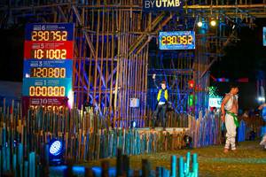 BIB: 290, 2021, 1002, 20800, 000000, 3388
                            <button type="button" onclick="openModal(16021652)" class="btn btn-primary btn-sm float-right btn-popup" data-toggle="modal" data-target=".modal-high-quality">
                        <i class="fas fa-shopping-cart"></i> Add to Cart
                    </button>
                                            <button type="button" onclick="isThisMe(16021652, true)" class="btn btn-success btn-sm float-right btn-popup btn-isme hidden" data-toggle="tooltip" data-placement="bottom" title="นี่คือรูปของคุณใช่ไหม คลิกที่นี่เพื่อเอาเข้าอัลบั้ม">
                        <i class="fas fa-plus"></i> Add to album
                    </button>
                    <button type="button" onclick="isThisMe(16021652, false)" class="btn btn-warning btn-sm float-right btn-popup btn-isnotme hidden">
                        <i class="fas fa-ban"></i> Remove from album
                    </button>