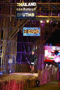 BIB: 2021, 347
                            <button type="button" onclick="openModal(16027776)" class="btn btn-primary btn-sm float-right btn-popup" data-toggle="modal" data-target=".modal-high-quality">
                        <i class="fas fa-shopping-cart"></i> Add to Cart
                    </button>
                                            <button type="button" onclick="isThisMe(16027776, true)" class="btn btn-success btn-sm float-right btn-popup btn-isme hidden" data-toggle="tooltip" data-placement="bottom" title="นี่คือรูปของคุณใช่ไหม คลิกที่นี่เพื่อเอาเข้าอัลบั้ม">
                        <i class="fas fa-plus"></i> Add to album
                    </button>
                    <button type="button" onclick="isThisMe(16027776, false)" class="btn btn-warning btn-sm float-right btn-popup btn-isnotme hidden">
                        <i class="fas fa-ban"></i> Remove from album
                    </button>