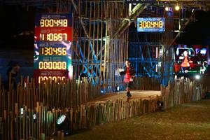 BIB: 300448, 2021, 130456, 000000, 9085
                            <button type="button" onclick="openModal(16024338)" class="btn btn-primary btn-sm float-right btn-popup" data-toggle="modal" data-target=".modal-high-quality">
                        <i class="fas fa-shopping-cart"></i> Add to Cart
                    </button>
                                            <button type="button" onclick="isThisMe(16024338, true)" class="btn btn-success btn-sm float-right btn-popup btn-isme hidden" data-toggle="tooltip" data-placement="bottom" title="นี่คือรูปของคุณใช่ไหม คลิกที่นี่เพื่อเอาเข้าอัลบั้ม">
                        <i class="fas fa-plus"></i> Add to album
                    </button>
                    <button type="button" onclick="isThisMe(16024338, false)" class="btn btn-warning btn-sm float-right btn-popup btn-isnotme hidden">
                        <i class="fas fa-ban"></i> Remove from album
                    </button>