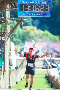 BIB: 11623, 2021, 3028
                            <button type="button" onclick="openModal(16008054)" class="btn btn-primary btn-sm float-right btn-popup" data-toggle="modal" data-target=".modal-high-quality">
                        <i class="fas fa-shopping-cart"></i> Add to Cart
                    </button>
                                            <button type="button" onclick="isThisMe(16008054, true)" class="btn btn-success btn-sm float-right btn-popup btn-isme hidden" data-toggle="tooltip" data-placement="bottom" title="นี่คือรูปของคุณใช่ไหม คลิกที่นี่เพื่อเอาเข้าอัลบั้ม">
                        <i class="fas fa-plus"></i> Add to album
                    </button>
                    <button type="button" onclick="isThisMe(16008054, false)" class="btn btn-warning btn-sm float-right btn-popup btn-isnotme hidden">
                        <i class="fas fa-ban"></i> Remove from album
                    </button>