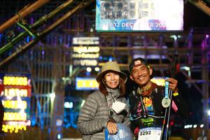 BIB: 308905, 111, 3292
                            <button type="button" onclick="openModal(16027373)" class="btn btn-primary btn-sm float-right btn-popup" data-toggle="modal" data-target=".modal-high-quality">
                        <i class="fas fa-shopping-cart"></i> Add to Cart
                    </button>
                                            <button type="button" onclick="isThisMe(16027373, true)" class="btn btn-success btn-sm float-right btn-popup btn-isme hidden" data-toggle="tooltip" data-placement="bottom" title="นี่คือรูปของคุณใช่ไหม คลิกที่นี่เพื่อเอาเข้าอัลบั้ม">
                        <i class="fas fa-plus"></i> Add to album
                    </button>
                    <button type="button" onclick="isThisMe(16027373, false)" class="btn btn-warning btn-sm float-right btn-popup btn-isnotme hidden">
                        <i class="fas fa-ban"></i> Remove from album
                    </button>