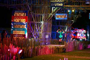 BIB: 292521, 29252, 2021, 1030, 122528, 0385, 000000
                            <button type="button" onclick="openModal(16022301)" class="btn btn-primary btn-sm float-right btn-popup" data-toggle="modal" data-target=".modal-high-quality">
                        <i class="fas fa-shopping-cart"></i> Add to Cart
                    </button>
                                            <button type="button" onclick="isThisMe(16022301, true)" class="btn btn-success btn-sm float-right btn-popup btn-isme hidden" data-toggle="tooltip" data-placement="bottom" title="นี่คือรูปของคุณใช่ไหม คลิกที่นี่เพื่อเอาเข้าอัลบั้ม">
                        <i class="fas fa-plus"></i> Add to album
                    </button>
                    <button type="button" onclick="isThisMe(16022301, false)" class="btn btn-warning btn-sm float-right btn-popup btn-isnotme hidden">
                        <i class="fas fa-ban"></i> Remove from album
                    </button>