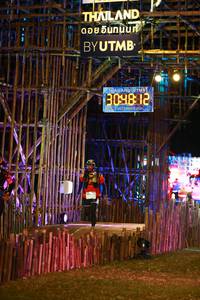 BIB: 2021, 359, 
                            <button type="button" onclick="openModal(16026971)" class="btn btn-primary btn-sm float-right btn-popup" data-toggle="modal" data-target=".modal-high-quality">
                        <i class="fas fa-shopping-cart"></i> Add to Cart
                    </button>
                                            <button type="button" onclick="isThisMe(16026971, true)" class="btn btn-success btn-sm float-right btn-popup btn-isme hidden" data-toggle="tooltip" data-placement="bottom" title="นี่คือรูปของคุณใช่ไหม คลิกที่นี่เพื่อเอาเข้าอัลบั้ม">
                        <i class="fas fa-plus"></i> Add to album
                    </button>
                    <button type="button" onclick="isThisMe(16026971, false)" class="btn btn-warning btn-sm float-right btn-popup btn-isnotme hidden">
                        <i class="fas fa-ban"></i> Remove from album
                    </button>