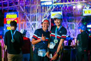 BIB: 292699, 219, 3182
                            <button type="button" onclick="openModal(16022384)" class="btn btn-primary btn-sm float-right btn-popup" data-toggle="modal" data-target=".modal-high-quality">
                        <i class="fas fa-shopping-cart"></i> Add to Cart
                    </button>
                                            <button type="button" onclick="isThisMe(16022384, true)" class="btn btn-success btn-sm float-right btn-popup btn-isme hidden" data-toggle="tooltip" data-placement="bottom" title="นี่คือรูปของคุณใช่ไหม คลิกที่นี่เพื่อเอาเข้าอัลบั้ม">
                        <i class="fas fa-plus"></i> Add to album
                    </button>
                    <button type="button" onclick="isThisMe(16022384, false)" class="btn btn-warning btn-sm float-right btn-popup btn-isnotme hidden">
                        <i class="fas fa-ban"></i> Remove from album
                    </button>