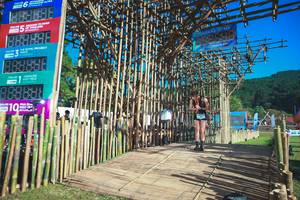 BIB: 2021, 3096
                            <button type="button" onclick="openModal(16010194)" class="btn btn-primary btn-sm float-right btn-popup" data-toggle="modal" data-target=".modal-high-quality">
                        <i class="fas fa-shopping-cart"></i> Add to Cart
                    </button>
                                            <button type="button" onclick="isThisMe(16010194, true)" class="btn btn-success btn-sm float-right btn-popup btn-isme hidden" data-toggle="tooltip" data-placement="bottom" title="นี่คือรูปของคุณใช่ไหม คลิกที่นี่เพื่อเอาเข้าอัลบั้ม">
                        <i class="fas fa-plus"></i> Add to album
                    </button>
                    <button type="button" onclick="isThisMe(16010194, false)" class="btn btn-warning btn-sm float-right btn-popup btn-isnotme hidden">
                        <i class="fas fa-ban"></i> Remove from album
                    </button>