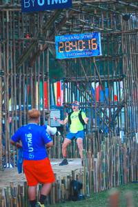 BIB: , 2840, 2021
                            <button type="button" onclick="openModal(16019842)" class="btn btn-primary btn-sm float-right btn-popup" data-toggle="modal" data-target=".modal-high-quality">
                        <i class="fas fa-shopping-cart"></i> Add to Cart
                    </button>
                                            <button type="button" onclick="isThisMe(16019842, true)" class="btn btn-success btn-sm float-right btn-popup btn-isme hidden" data-toggle="tooltip" data-placement="bottom" title="นี่คือรูปของคุณใช่ไหม คลิกที่นี่เพื่อเอาเข้าอัลบั้ม">
                        <i class="fas fa-plus"></i> Add to album
                    </button>
                    <button type="button" onclick="isThisMe(16019842, false)" class="btn btn-warning btn-sm float-right btn-popup btn-isnotme hidden">
                        <i class="fas fa-ban"></i> Remove from album
                    </button>