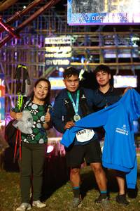 BIB: 3008, 3547
                            <button type="button" onclick="openModal(16024441)" class="btn btn-primary btn-sm float-right btn-popup" data-toggle="modal" data-target=".modal-high-quality">
                        <i class="fas fa-shopping-cart"></i> Add to Cart
                    </button>
                                            <button type="button" onclick="isThisMe(16024441, true)" class="btn btn-success btn-sm float-right btn-popup btn-isme hidden" data-toggle="tooltip" data-placement="bottom" title="นี่คือรูปของคุณใช่ไหม คลิกที่นี่เพื่อเอาเข้าอัลบั้ม">
                        <i class="fas fa-plus"></i> Add to album
                    </button>
                    <button type="button" onclick="isThisMe(16024441, false)" class="btn btn-warning btn-sm float-right btn-popup btn-isnotme hidden">
                        <i class="fas fa-ban"></i> Remove from album
                    </button>