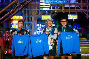 BIB: , 2021, 338, 109
                            <button type="button" onclick="openModal(16022667)" class="btn btn-primary btn-sm float-right btn-popup" data-toggle="modal" data-target=".modal-high-quality">
                        <i class="fas fa-shopping-cart"></i> Add to Cart
                    </button>
                                            <button type="button" onclick="isThisMe(16022667, true)" class="btn btn-success btn-sm float-right btn-popup btn-isme hidden" data-toggle="tooltip" data-placement="bottom" title="นี่คือรูปของคุณใช่ไหม คลิกที่นี่เพื่อเอาเข้าอัลบั้ม">
                        <i class="fas fa-plus"></i> Add to album
                    </button>
                    <button type="button" onclick="isThisMe(16022667, false)" class="btn btn-warning btn-sm float-right btn-popup btn-isnotme hidden">
                        <i class="fas fa-ban"></i> Remove from album
                    </button>