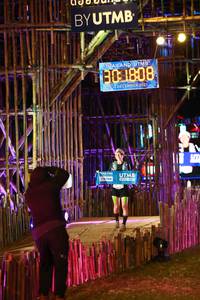 BIB: 1808, 2021
                            <button type="button" onclick="openModal(16024854)" class="btn btn-primary btn-sm float-right btn-popup" data-toggle="modal" data-target=".modal-high-quality">
                        <i class="fas fa-shopping-cart"></i> Add to Cart
                    </button>
                                            <button type="button" onclick="isThisMe(16024854, true)" class="btn btn-success btn-sm float-right btn-popup btn-isme hidden" data-toggle="tooltip" data-placement="bottom" title="นี่คือรูปของคุณใช่ไหม คลิกที่นี่เพื่อเอาเข้าอัลบั้ม">
                        <i class="fas fa-plus"></i> Add to album
                    </button>
                    <button type="button" onclick="isThisMe(16024854, false)" class="btn btn-warning btn-sm float-right btn-popup btn-isnotme hidden">
                        <i class="fas fa-ban"></i> Remove from album
                    </button>