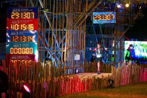 BIB: 291301, 2021, 1213, 000000, 3310, 230
                            <button type="button" onclick="openModal(16021891)" class="btn btn-primary btn-sm float-right btn-popup" data-toggle="modal" data-target=".modal-high-quality">
                        <i class="fas fa-shopping-cart"></i> Add to Cart
                    </button>
                                            <button type="button" onclick="isThisMe(16021891, true)" class="btn btn-success btn-sm float-right btn-popup btn-isme hidden" data-toggle="tooltip" data-placement="bottom" title="นี่คือรูปของคุณใช่ไหม คลิกที่นี่เพื่อเอาเข้าอัลบั้ม">
                        <i class="fas fa-plus"></i> Add to album
                    </button>
                    <button type="button" onclick="isThisMe(16021891, false)" class="btn btn-warning btn-sm float-right btn-popup btn-isnotme hidden">
                        <i class="fas fa-ban"></i> Remove from album
                    </button>