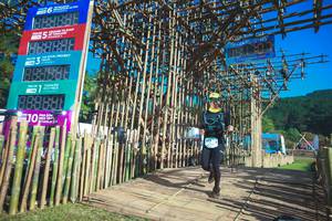 BIB: 2021, 888881, 3077, 
                            <button type="button" onclick="openModal(16009634)" class="btn btn-primary btn-sm float-right btn-popup" data-toggle="modal" data-target=".modal-high-quality">
                        <i class="fas fa-shopping-cart"></i> Add to Cart
                    </button>
                                            <button type="button" onclick="isThisMe(16009634, true)" class="btn btn-success btn-sm float-right btn-popup btn-isme hidden" data-toggle="tooltip" data-placement="bottom" title="นี่คือรูปของคุณใช่ไหม คลิกที่นี่เพื่อเอาเข้าอัลบั้ม">
                        <i class="fas fa-plus"></i> Add to album
                    </button>
                    <button type="button" onclick="isThisMe(16009634, false)" class="btn btn-warning btn-sm float-right btn-popup btn-isnotme hidden">
                        <i class="fas fa-ban"></i> Remove from album
                    </button>