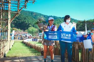 BIB: 
                            <button type="button" onclick="openModal(16008837)" class="btn btn-primary btn-sm float-right btn-popup" data-toggle="modal" data-target=".modal-high-quality">
                        <i class="fas fa-shopping-cart"></i> Add to Cart
                    </button>
                                            <button type="button" onclick="isThisMe(16008837, true)" class="btn btn-success btn-sm float-right btn-popup btn-isme hidden" data-toggle="tooltip" data-placement="bottom" title="นี่คือรูปของคุณใช่ไหม คลิกที่นี่เพื่อเอาเข้าอัลบั้ม">
                        <i class="fas fa-plus"></i> Add to album
                    </button>
                    <button type="button" onclick="isThisMe(16008837, false)" class="btn btn-warning btn-sm float-right btn-popup btn-isnotme hidden">
                        <i class="fas fa-ban"></i> Remove from album
                    </button>