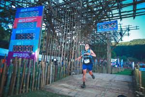 BIB: 275322, 2021, 0000, 101, 3064
                            <button type="button" onclick="openModal(16013914)" class="btn btn-primary btn-sm float-right btn-popup" data-toggle="modal" data-target=".modal-high-quality">
                        <i class="fas fa-shopping-cart"></i> Add to Cart
                    </button>
                                            <button type="button" onclick="isThisMe(16013914, true)" class="btn btn-success btn-sm float-right btn-popup btn-isme hidden" data-toggle="tooltip" data-placement="bottom" title="นี่คือรูปของคุณใช่ไหม คลิกที่นี่เพื่อเอาเข้าอัลบั้ม">
                        <i class="fas fa-plus"></i> Add to album
                    </button>
                    <button type="button" onclick="isThisMe(16013914, false)" class="btn btn-warning btn-sm float-right btn-popup btn-isnotme hidden">
                        <i class="fas fa-ban"></i> Remove from album
                    </button>