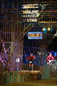 BIB: 2021, 3267
                            <button type="button" onclick="openModal(16027197)" class="btn btn-primary btn-sm float-right btn-popup" data-toggle="modal" data-target=".modal-high-quality">
                        <i class="fas fa-shopping-cart"></i> Add to Cart
                    </button>
                                            <button type="button" onclick="isThisMe(16027197, true)" class="btn btn-success btn-sm float-right btn-popup btn-isme hidden" data-toggle="tooltip" data-placement="bottom" title="นี่คือรูปของคุณใช่ไหม คลิกที่นี่เพื่อเอาเข้าอัลบั้ม">
                        <i class="fas fa-plus"></i> Add to album
                    </button>
                    <button type="button" onclick="isThisMe(16027197, false)" class="btn btn-warning btn-sm float-right btn-popup btn-isnotme hidden">
                        <i class="fas fa-ban"></i> Remove from album
                    </button>