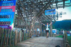 BIB: 281323, 01532, 1281323, 2021, 1331, 3574
                            <button type="button" onclick="openModal(16014154)" class="btn btn-primary btn-sm float-right btn-popup" data-toggle="modal" data-target=".modal-high-quality">
                        <i class="fas fa-shopping-cart"></i> Add to Cart
                    </button>
                                            <button type="button" onclick="isThisMe(16014154, true)" class="btn btn-success btn-sm float-right btn-popup btn-isme hidden" data-toggle="tooltip" data-placement="bottom" title="นี่คือรูปของคุณใช่ไหม คลิกที่นี่เพื่อเอาเข้าอัลบั้ม">
                        <i class="fas fa-plus"></i> Add to album
                    </button>
                    <button type="button" onclick="isThisMe(16014154, false)" class="btn btn-warning btn-sm float-right btn-popup btn-isnotme hidden">
                        <i class="fas fa-ban"></i> Remove from album
                    </button>