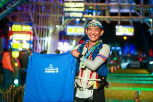 BIB: , 3256
                            <button type="button" onclick="openModal(16022637)" class="btn btn-primary btn-sm float-right btn-popup" data-toggle="modal" data-target=".modal-high-quality">
                        <i class="fas fa-shopping-cart"></i> Add to Cart
                    </button>
                                            <button type="button" onclick="isThisMe(16022637, true)" class="btn btn-success btn-sm float-right btn-popup btn-isme hidden" data-toggle="tooltip" data-placement="bottom" title="นี่คือรูปของคุณใช่ไหม คลิกที่นี่เพื่อเอาเข้าอัลบั้ม">
                        <i class="fas fa-plus"></i> Add to album
                    </button>
                    <button type="button" onclick="isThisMe(16022637, false)" class="btn btn-warning btn-sm float-right btn-popup btn-isnotme hidden">
                        <i class="fas fa-ban"></i> Remove from album
                    </button>