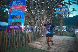 BIB: 82854, 09303, 282854, 2021, 12301, 0000, 315
                            <button type="button" onclick="openModal(16019591)" class="btn btn-primary btn-sm float-right btn-popup" data-toggle="modal" data-target=".modal-high-quality">
                        <i class="fas fa-shopping-cart"></i> Add to Cart
                    </button>
                                            <button type="button" onclick="isThisMe(16019591, true)" class="btn btn-success btn-sm float-right btn-popup btn-isme hidden" data-toggle="tooltip" data-placement="bottom" title="นี่คือรูปของคุณใช่ไหม คลิกที่นี่เพื่อเอาเข้าอัลบั้ม">
                        <i class="fas fa-plus"></i> Add to album
                    </button>
                    <button type="button" onclick="isThisMe(16019591, false)" class="btn btn-warning btn-sm float-right btn-popup btn-isnotme hidden">
                        <i class="fas fa-ban"></i> Remove from album
                    </button>