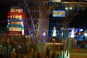 BIB: 801437, 2021, 600, 1494, 000000, 3295
                            <button type="button" onclick="openModal(16024756)" class="btn btn-primary btn-sm float-right btn-popup" data-toggle="modal" data-target=".modal-high-quality">
                        <i class="fas fa-shopping-cart"></i> Add to Cart
                    </button>
                                            <button type="button" onclick="isThisMe(16024756, true)" class="btn btn-success btn-sm float-right btn-popup btn-isme hidden" data-toggle="tooltip" data-placement="bottom" title="นี่คือรูปของคุณใช่ไหม คลิกที่นี่เพื่อเอาเข้าอัลบั้ม">
                        <i class="fas fa-plus"></i> Add to album
                    </button>
                    <button type="button" onclick="isThisMe(16024756, false)" class="btn btn-warning btn-sm float-right btn-popup btn-isnotme hidden">
                        <i class="fas fa-ban"></i> Remove from album
                    </button>