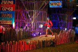 BIB: 292248, 2021, 102458, 0885, 122256, 283, 900000
                            <button type="button" onclick="openModal(16022135)" class="btn btn-primary btn-sm float-right btn-popup" data-toggle="modal" data-target=".modal-high-quality">
                        <i class="fas fa-shopping-cart"></i> Add to Cart
                    </button>
                                            <button type="button" onclick="isThisMe(16022135, true)" class="btn btn-success btn-sm float-right btn-popup btn-isme hidden" data-toggle="tooltip" data-placement="bottom" title="นี่คือรูปของคุณใช่ไหม คลิกที่นี่เพื่อเอาเข้าอัลบั้ม">
                        <i class="fas fa-plus"></i> Add to album
                    </button>
                    <button type="button" onclick="isThisMe(16022135, false)" class="btn btn-warning btn-sm float-right btn-popup btn-isnotme hidden">
                        <i class="fas fa-ban"></i> Remove from album
                    </button>