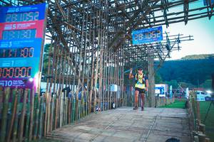 BIB: 1052, 091301, 1281052, 2021, 600, 100000, 3247
                            <button type="button" onclick="openModal(16014127)" class="btn btn-primary btn-sm float-right btn-popup" data-toggle="modal" data-target=".modal-high-quality">
                        <i class="fas fa-shopping-cart"></i> Add to Cart
                    </button>
                                            <button type="button" onclick="isThisMe(16014127, true)" class="btn btn-success btn-sm float-right btn-popup btn-isme hidden" data-toggle="tooltip" data-placement="bottom" title="นี่คือรูปของคุณใช่ไหม คลิกที่นี่เพื่อเอาเข้าอัลบั้ม">
                        <i class="fas fa-plus"></i> Add to album
                    </button>
                    <button type="button" onclick="isThisMe(16014127, false)" class="btn btn-warning btn-sm float-right btn-popup btn-isnotme hidden">
                        <i class="fas fa-ban"></i> Remove from album
                    </button>