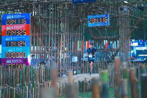 BIB: 28416, 2021, 094325, 000000, 3144, 153015
                            <button type="button" onclick="openModal(16019847)" class="btn btn-primary btn-sm float-right btn-popup" data-toggle="modal" data-target=".modal-high-quality">
                        <i class="fas fa-shopping-cart"></i> Add to Cart
                    </button>
                                            <button type="button" onclick="isThisMe(16019847, true)" class="btn btn-success btn-sm float-right btn-popup btn-isme hidden" data-toggle="tooltip" data-placement="bottom" title="นี่คือรูปของคุณใช่ไหม คลิกที่นี่เพื่อเอาเข้าอัลบั้ม">
                        <i class="fas fa-plus"></i> Add to album
                    </button>
                    <button type="button" onclick="isThisMe(16019847, false)" class="btn btn-warning btn-sm float-right btn-popup btn-isnotme hidden">
                        <i class="fas fa-ban"></i> Remove from album
                    </button>