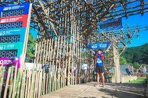 BIB: 4282, 388888, 2021
                            <button type="button" onclick="openModal(16012656)" class="btn btn-primary btn-sm float-right btn-popup" data-toggle="modal" data-target=".modal-high-quality">
                        <i class="fas fa-shopping-cart"></i> Add to Cart
                    </button>
                                            <button type="button" onclick="isThisMe(16012656, true)" class="btn btn-success btn-sm float-right btn-popup btn-isme hidden" data-toggle="tooltip" data-placement="bottom" title="นี่คือรูปของคุณใช่ไหม คลิกที่นี่เพื่อเอาเข้าอัลบั้ม">
                        <i class="fas fa-plus"></i> Add to album
                    </button>
                    <button type="button" onclick="isThisMe(16012656, false)" class="btn btn-warning btn-sm float-right btn-popup btn-isnotme hidden">
                        <i class="fas fa-ban"></i> Remove from album
                    </button>