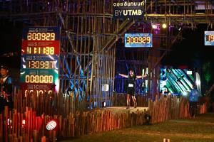 BIB: 800929, 300929, 2021, 130937, 000000, 3203, 360
                            <button type="button" onclick="openModal(16024599)" class="btn btn-primary btn-sm float-right btn-popup" data-toggle="modal" data-target=".modal-high-quality">
                        <i class="fas fa-shopping-cart"></i> Add to Cart
                    </button>
                                            <button type="button" onclick="isThisMe(16024599, true)" class="btn btn-success btn-sm float-right btn-popup btn-isme hidden" data-toggle="tooltip" data-placement="bottom" title="นี่คือรูปของคุณใช่ไหม คลิกที่นี่เพื่อเอาเข้าอัลบั้ม">
                        <i class="fas fa-plus"></i> Add to album
                    </button>
                    <button type="button" onclick="isThisMe(16024599, false)" class="btn btn-warning btn-sm float-right btn-popup btn-isnotme hidden">
                        <i class="fas fa-ban"></i> Remove from album
                    </button>