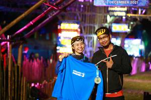 BIB: 2021
                            <button type="button" onclick="openModal(16024011)" class="btn btn-primary btn-sm float-right btn-popup" data-toggle="modal" data-target=".modal-high-quality">
                        <i class="fas fa-shopping-cart"></i> Add to Cart
                    </button>
                                            <button type="button" onclick="isThisMe(16024011, true)" class="btn btn-success btn-sm float-right btn-popup btn-isme hidden" data-toggle="tooltip" data-placement="bottom" title="นี่คือรูปของคุณใช่ไหม คลิกที่นี่เพื่อเอาเข้าอัลบั้ม">
                        <i class="fas fa-plus"></i> Add to album
                    </button>
                    <button type="button" onclick="isThisMe(16024011, false)" class="btn btn-warning btn-sm float-right btn-popup btn-isnotme hidden">
                        <i class="fas fa-ban"></i> Remove from album
                    </button>