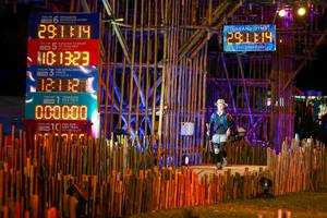 BIB: 291114, 29114, 2021, 101323, 121121, 000000
                            <button type="button" onclick="openModal(16021781)" class="btn btn-primary btn-sm float-right btn-popup" data-toggle="modal" data-target=".modal-high-quality">
                        <i class="fas fa-shopping-cart"></i> Add to Cart
                    </button>
                                            <button type="button" onclick="isThisMe(16021781, true)" class="btn btn-success btn-sm float-right btn-popup btn-isme hidden" data-toggle="tooltip" data-placement="bottom" title="นี่คือรูปของคุณใช่ไหม คลิกที่นี่เพื่อเอาเข้าอัลบั้ม">
                        <i class="fas fa-plus"></i> Add to album
                    </button>
                    <button type="button" onclick="isThisMe(16021781, false)" class="btn btn-warning btn-sm float-right btn-popup btn-isnotme hidden">
                        <i class="fas fa-ban"></i> Remove from album
                    </button>