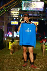 BIB: 2021
                            <button type="button" onclick="openModal(16028252)" class="btn btn-primary btn-sm float-right btn-popup" data-toggle="modal" data-target=".modal-high-quality">
                        <i class="fas fa-shopping-cart"></i> Add to Cart
                    </button>
                                            <button type="button" onclick="isThisMe(16028252, true)" class="btn btn-success btn-sm float-right btn-popup btn-isme hidden" data-toggle="tooltip" data-placement="bottom" title="นี่คือรูปของคุณใช่ไหม คลิกที่นี่เพื่อเอาเข้าอัลบั้ม">
                        <i class="fas fa-plus"></i> Add to album
                    </button>
                    <button type="button" onclick="isThisMe(16028252, false)" class="btn btn-warning btn-sm float-right btn-popup btn-isnotme hidden">
                        <i class="fas fa-ban"></i> Remove from album
                    </button>