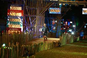 BIB: 90936, 9650, 2021, 135943, 000000
                            <button type="button" onclick="openModal(16027532)" class="btn btn-primary btn-sm float-right btn-popup" data-toggle="modal" data-target=".modal-high-quality">
                        <i class="fas fa-shopping-cart"></i> Add to Cart
                    </button>
                                            <button type="button" onclick="isThisMe(16027532, true)" class="btn btn-success btn-sm float-right btn-popup btn-isme hidden" data-toggle="tooltip" data-placement="bottom" title="นี่คือรูปของคุณใช่ไหม คลิกที่นี่เพื่อเอาเข้าอัลบั้ม">
                        <i class="fas fa-plus"></i> Add to album
                    </button>
                    <button type="button" onclick="isThisMe(16027532, false)" class="btn btn-warning btn-sm float-right btn-popup btn-isnotme hidden">
                        <i class="fas fa-ban"></i> Remove from album
                    </button>