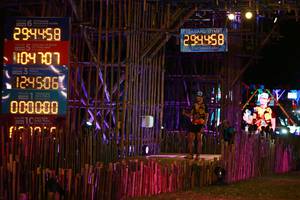 BIB: 294458, 2021, 104707, 124506, 085, 000000
                            <button type="button" onclick="openModal(16023675)" class="btn btn-primary btn-sm float-right btn-popup" data-toggle="modal" data-target=".modal-high-quality">
                        <i class="fas fa-shopping-cart"></i> Add to Cart
                    </button>
                                            <button type="button" onclick="isThisMe(16023675, true)" class="btn btn-success btn-sm float-right btn-popup btn-isme hidden" data-toggle="tooltip" data-placement="bottom" title="นี่คือรูปของคุณใช่ไหม คลิกที่นี่เพื่อเอาเข้าอัลบั้ม">
                        <i class="fas fa-plus"></i> Add to album
                    </button>
                    <button type="button" onclick="isThisMe(16023675, false)" class="btn btn-warning btn-sm float-right btn-popup btn-isnotme hidden">
                        <i class="fas fa-ban"></i> Remove from album
                    </button>