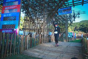 BIB: 2021, 36331, 5076
                            <button type="button" onclick="openModal(16013692)" class="btn btn-primary btn-sm float-right btn-popup" data-toggle="modal" data-target=".modal-high-quality">
                        <i class="fas fa-shopping-cart"></i> Add to Cart
                    </button>
                                            <button type="button" onclick="isThisMe(16013692, true)" class="btn btn-success btn-sm float-right btn-popup btn-isme hidden" data-toggle="tooltip" data-placement="bottom" title="นี่คือรูปของคุณใช่ไหม คลิกที่นี่เพื่อเอาเข้าอัลบั้ม">
                        <i class="fas fa-plus"></i> Add to album
                    </button>
                    <button type="button" onclick="isThisMe(16013692, false)" class="btn btn-warning btn-sm float-right btn-popup btn-isnotme hidden">
                        <i class="fas fa-ban"></i> Remove from album
                    </button>