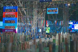 BIB: 284724, 2021, 04933, 000000, 3550, 15301
                            <button type="button" onclick="openModal(16020309)" class="btn btn-primary btn-sm float-right btn-popup" data-toggle="modal" data-target=".modal-high-quality">
                        <i class="fas fa-shopping-cart"></i> Add to Cart
                    </button>
                                            <button type="button" onclick="isThisMe(16020309, true)" class="btn btn-success btn-sm float-right btn-popup btn-isme hidden" data-toggle="tooltip" data-placement="bottom" title="นี่คือรูปของคุณใช่ไหม คลิกที่นี่เพื่อเอาเข้าอัลบั้ม">
                        <i class="fas fa-plus"></i> Add to album
                    </button>
                    <button type="button" onclick="isThisMe(16020309, false)" class="btn btn-warning btn-sm float-right btn-popup btn-isnotme hidden">
                        <i class="fas fa-ban"></i> Remove from album
                    </button>