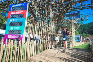 BIB: 888888, 2021, 8888, 868881, 3047
                            <button type="button" onclick="openModal(16012556)" class="btn btn-primary btn-sm float-right btn-popup" data-toggle="modal" data-target=".modal-high-quality">
                        <i class="fas fa-shopping-cart"></i> Add to Cart
                    </button>
                                            <button type="button" onclick="isThisMe(16012556, true)" class="btn btn-success btn-sm float-right btn-popup btn-isme hidden" data-toggle="tooltip" data-placement="bottom" title="นี่คือรูปของคุณใช่ไหม คลิกที่นี่เพื่อเอาเข้าอัลบั้ม">
                        <i class="fas fa-plus"></i> Add to album
                    </button>
                    <button type="button" onclick="isThisMe(16012556, false)" class="btn btn-warning btn-sm float-right btn-popup btn-isnotme hidden">
                        <i class="fas fa-ban"></i> Remove from album
                    </button>