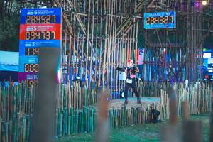 BIB: 284527, 2021, 04787, 000, 3161
                            <button type="button" onclick="openModal(16020267)" class="btn btn-primary btn-sm float-right btn-popup" data-toggle="modal" data-target=".modal-high-quality">
                        <i class="fas fa-shopping-cart"></i> Add to Cart
                    </button>
                                            <button type="button" onclick="isThisMe(16020267, true)" class="btn btn-success btn-sm float-right btn-popup btn-isme hidden" data-toggle="tooltip" data-placement="bottom" title="นี่คือรูปของคุณใช่ไหม คลิกที่นี่เพื่อเอาเข้าอัลบั้ม">
                        <i class="fas fa-plus"></i> Add to album
                    </button>
                    <button type="button" onclick="isThisMe(16020267, false)" class="btn btn-warning btn-sm float-right btn-popup btn-isnotme hidden">
                        <i class="fas fa-ban"></i> Remove from album
                    </button>